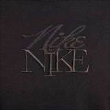 W Nsw Tee Monogram