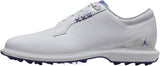 Nike ADG 5