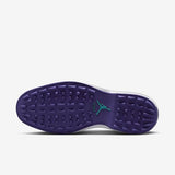 Nike ADG 5