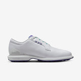 Nike ADG 5