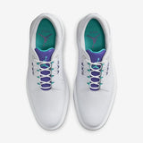 Nike ADG 5