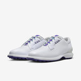 Nike ADG 5