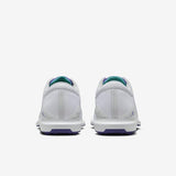 Nike ADG 5