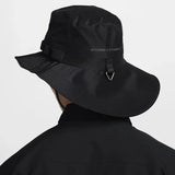 ACG Apex Storm-FIT ADV Unisex Bucket Hat Black