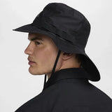 ACG Apex Storm-FIT ADV Unisex Bucket Hat Black