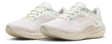 Air Winflo 10