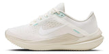 Air Winflo 10