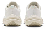 Air Winflo 10