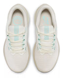 Air Winflo 10