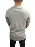 Nsw Tee 12Mo Swsh