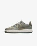 AIR FORCE 1 LV8 4 (GS)
