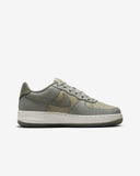 AIR FORCE 1 LV8 4 (GS)