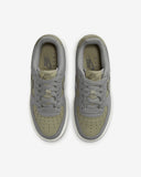 AIR FORCE 1 LV8 4 (GS)