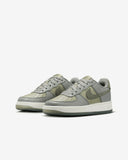 AIR FORCE 1 LV8 4 (GS)