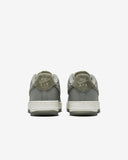 AIR FORCE 1 LV8 4 (GS)