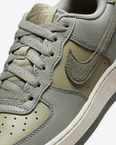 AIR FORCE 1 LV8 4 (GS)