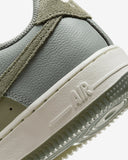 AIR FORCE 1 LV8 4 (GS)
