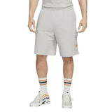 Sportswear Men's French Terry Cargo Shorts
