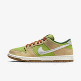 SB DUNK LOW PRO WC
