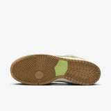 SB DUNK LOW PRO WC