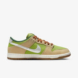 SB DUNK LOW PRO WC