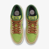 SB DUNK LOW PRO WC