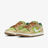 SB DUNK LOW PRO WC