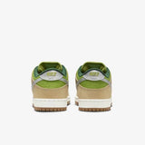 SB DUNK LOW PRO WC