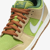 SB DUNK LOW PRO WC