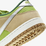 SB DUNK LOW PRO WC