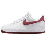 Air Force 1 W