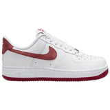 Air Force 1 W