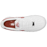 Air Force 1 W