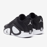 Jordan Tatum 2