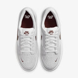 SB FORCE 58