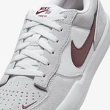 SB FORCE 58