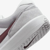 SB FORCE 58