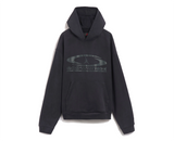 Air Travis Scott x Pullover Hoodie