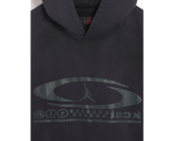 Air Travis Scott x Pullover Hoodie