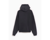 Air Travis Scott x Pullover Hoodie