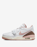 Nike AIR Legacy White Pink