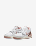 Nike AIR Legacy White Pink