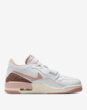 Nike AIR Legacy White Pink