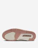 Nike AIR Legacy White Pink