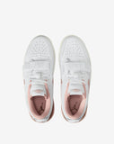 Nike AIR Legacy White Pink