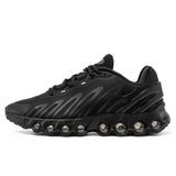 AIR MAX DN8