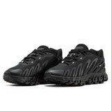 AIR MAX DN8