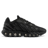 AIR MAX DN8