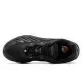 AIR MAX DN8
