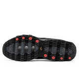 AIR MAX DN8